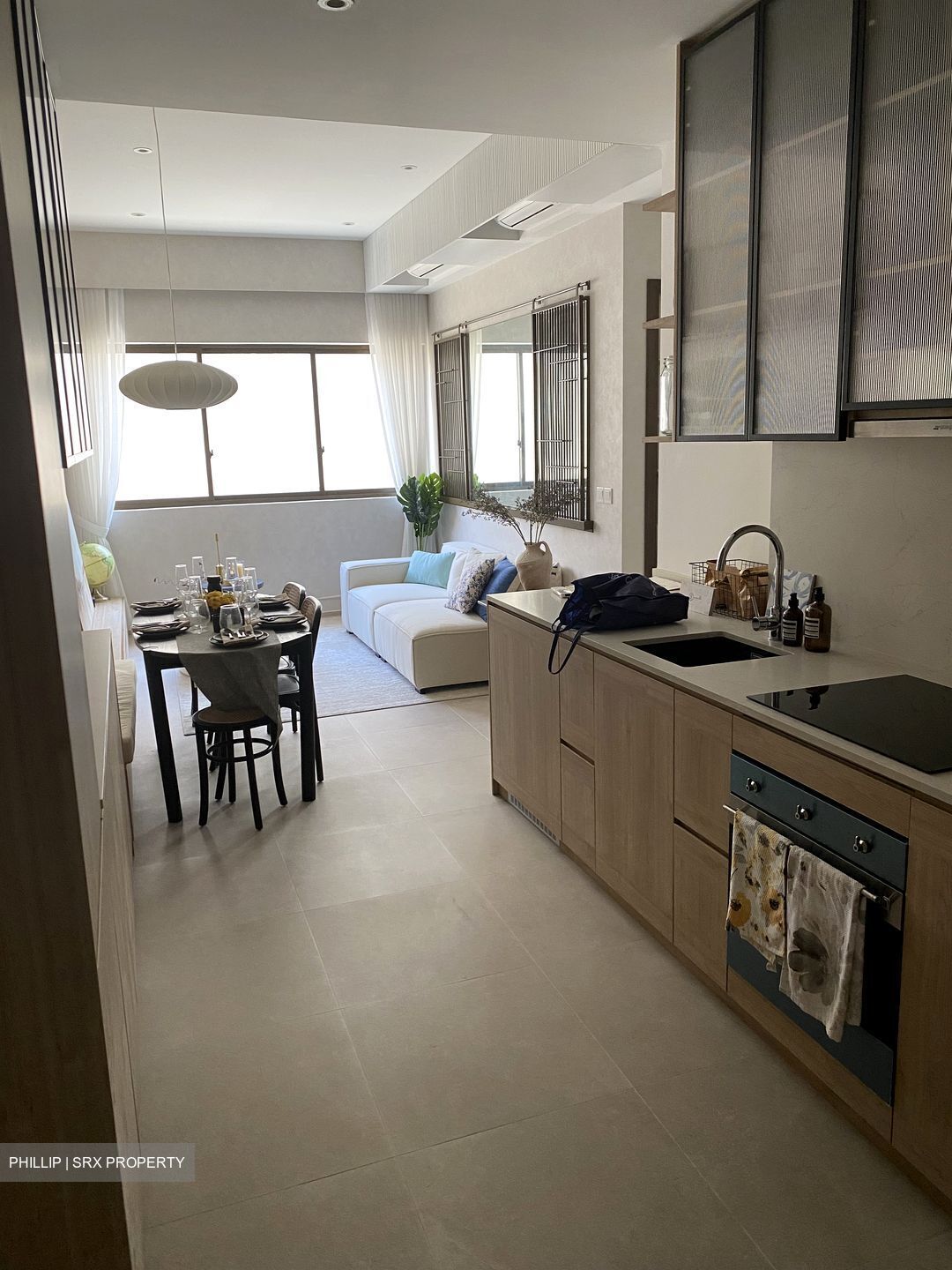 Atlassia (D15), Apartment #556502801
